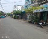 BÁN ĐẤT - KHU VIP TÂN BÌNH – ĐƯỜNG XE HƠI NGUYỄN SĨ SÁCH – 100M2 FULL THỔ CƯ– 12.8 TỶ