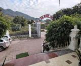 🏨BÁN KHÁCH SẠN 50 PHÒNG – DT 35 MINH PHÚ, SÓC SƠN – ĐÓN SÓNG VÀNH ĐAI 4 • 2 sổ – tổng 1.1