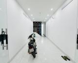 Bán nhà phố Xuân La, Bắc Từ Liêm, 54m2, 15.5 tỷ