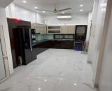 Cho thuê nhà ở Nguyễn Phong Sắc, Cầu Giấy Ô TÔ ĐỖ CỬA 50m x 5T giá 20 triệu