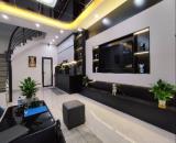 BÁN NHÀ ĐƯỜNG LÁNG,  DT 66M² THOÁNG SÁNG, Ở SƯỚNG