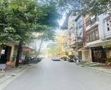 Thật 100% Phân Lô Bàn Cờ Vỉa Hè ÔTô Tránh Gần Times City 50M2 5T Ở Kết Hợp VP Giá 15.5 Tỷ