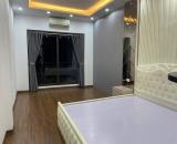 CHO THUÊ NHÀ 50M 4 TẦNG TẠI YÊN NGHĨA HÀ ĐÔNG - GẦN NHIỀU TRƯỜNG ĐẠI HỌC LỚN - PHENNIKAA