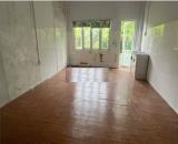 Cho thuê nhanh Phòng vị trí đẹp giá rẻ tại 240 Linh Trung, (P.Linh Trung), P.Linh Xuân mới