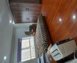 Chung cư ct2 Xala 104m 3 ngủ nằm trên mặt phố xala,ngay cổng xala,tiện ích vô vàn