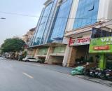 Khu Quân đội,Tô Vĩnh Diện 60m mt5,2m 5t thang máy,ô tô tránh, KD,an sinh tuyệt vời