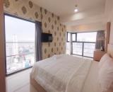 Cho thuê phòng view đẹp nhìn ra biển ngay trung tâm Nha Trang