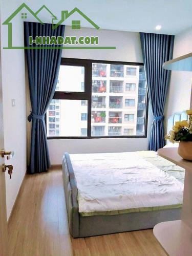 💐CHỈ 3.6 TỶ VỚI CĂN 1 NGỦ CAO CẤP TẠI VINHOMES OCEAN PARK I - 3