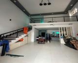 📣Bán #Nhà Mê 6x16.5m hẻm Nguyễn Khuyến Tân Lợi, Buôn Ma Thuột  🚗