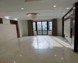 Cho thuê nhà 2 ngõ ô tô Trung Kính - Mạc Thái Tổ - Cầu Giấy 45m x 7T THANG MÁY giá 35tr