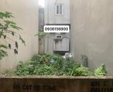 Bán Đất Văn Hội Đông Ngạc Gàn Học Viện Tài Chính, Ô Tô, KD, 40m  mt 3.6. Giá 7.2 Tỷ