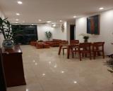 ❇️CHO THUÊ CHUNG CƯ CAO CẤP CENTER POINT 110 CẦU GIẤY 60M2, 1 PHÒNG NGỦ 1 VS FULL NỘI THẤT