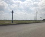 CHO THUÊ ĐẤT KCN SÔNG CÔNG  – THÁI NGUYÊN | 15.000m2 | TRẢ TIỀN 1 LẦN