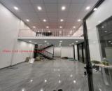 CHO THUÊ BIỆT THỰ SONG LẬP - VỊ TRÍ ĐẸP TẠI THE DIAMOND POINT, LONG BIÊN, HN GIÁ THUÊ: 30