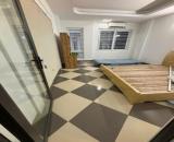 CHO THUÊ NHÀ RIÊNG 4 TẦNG – NGÕ 342 HỒ TÙNG MẬU