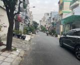 Nhà 4x18m 1 trệt 1 lầu đường số phường Tân Quy Q7. giá 13.9 ty