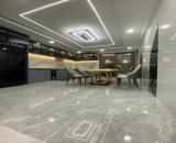 Nhà phố  Mớ Tinh 6 Tầng Diện Tích 84m2 Full Nội Thất Cao Cấp Nguyễn Thị Kiểu P. Hiệp Thành