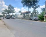 Bán 5209,7m2 đất (có 600m2 đất thổ cư) mặt tiền Nguyễn Thị Định,Phường Phú Khương