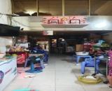 Bán nhà mặt tiền Lê Cao Lãng 78m², khu sầm uất, KD đa ngành, rẻ hơn 15%, chỉ 9.x tỷ. Hiếm