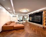 ✅ BÁN CHUNG CƯ TÒA THE PARK HOME, THÀNH THÁI, CẦU GIẤY 86 M2, 2 PHÒNG NGỦ, 2 VS, FULL ĐỒ.