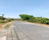 Bán đất mặt tiền Tây Ninh, đường Liên Xã, 1,9ha