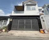 Cần bán nhà sát Lã Xuân Oai, Hẻm tô tô, 63m2 giá 6.7 tỷ