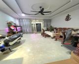 5Ty Hơn, Nhà Mặt Tiền, 1Trệt 2Lầu ST, 96m2 (5x19m) Nhà Trống Dọn Vô Ở Liền, Ngay Chợ 26Th3