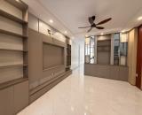 Nhà đẹp đón tết dt 97m. 3tầng 3,7tỷ Thái Nguyên.