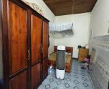 🇻🇳 Nhà kiệt Phan Văn Định – vị trí ven biển hiếm còn sót lại tại Liên Chiểu.