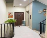 TOÀ CĂN HỘ 5 TẦNG – MẶT TIỀN SƠN THUỶ 2 – DÒNG TIỀN 40TR/THÁNG