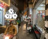 3,19 TỶ SỞ HỮU NGAY CĂN TẬP THỂ TẦNG 1 KINH DOANH-LÊ VĂN HIẾN-PHỐ VIÊN-BẮC TỪ LIÊM