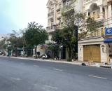 DUY NHẤT 1 CĂN NGAY TT NHÀ BÈ - HUỲNH THỊ ĐỒNG - MẶT TIỀN ĐƯỜNG 20M - GẦN CHỢ - NGANG 5M