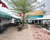 Chính Chủ Gấp Bán Mặt Tiền Kinh Doanh👉 Đất Thánh, Tân Bình. 460M2👉 99 Tỷ.