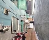 🏠 Nhà Tây Hòa – Phước Long A – hẻm ô tô tránh – ở + dãy trọ – 139m² – Giá 13 Tỷ