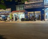 Cần tiền bán gấp nhà mặt tiền Độc Lập Q Tân Phú, 4x19m2 4 tầng nhà mới chỉ nhỉnh 11 tỷ