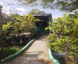 BÁN NHÀ TẠI TP CHÂU ĐỐC AN GIANG, DT 137M2 GIÁ CHỈ 1,5 TỶ. LH:0898132384.