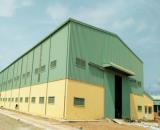 HM. Cho thuê kho xưởng 14.000m2 mặt tiền Võ Văn Bích, X. Bình Mỹ, Củ Chi