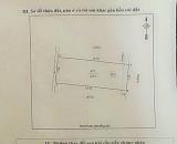 BÁN LÔ 130m2 ĐẤT ĐẸP KHỐI 11 QUÁN BÀU, LỐI 2 ĐƯỜNG LỆ NINH, TP VINH