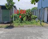 BÁN LÔ ĐẤT TẠI TRUNG TÂM GIA LÂM - ĐƯỜNG 2 LÀN - MẶT TIỀN THOÁNG 3.5M