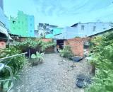 💥🏠Q.11, LẠC LONG QUÂN, CẠNH HXH, CV ĐẦM SEN, ĐẤT FULL THỔ CƯ, 87M2, NGANG 9M, NHỈNH 4TỶ