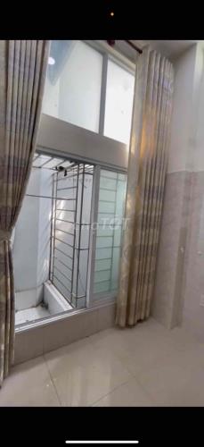 PASS PHÒNG GÁC LỬNG CỬA SỔ TRỜI – TÂN BÌNH – DỌN Ở NGAY - 2