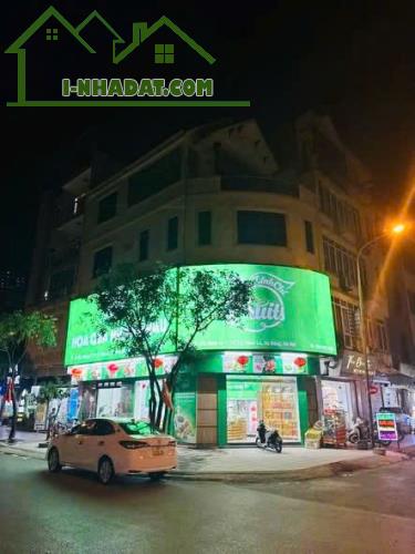 CHÍNH CHỦ CẦN CHO THUÊ NHÀ 2 MẶT TIỀN - VỊ TRÍ VÀNG TẠI CHỢ XA LA Địa chỉ: Chợ Xa La, - 2