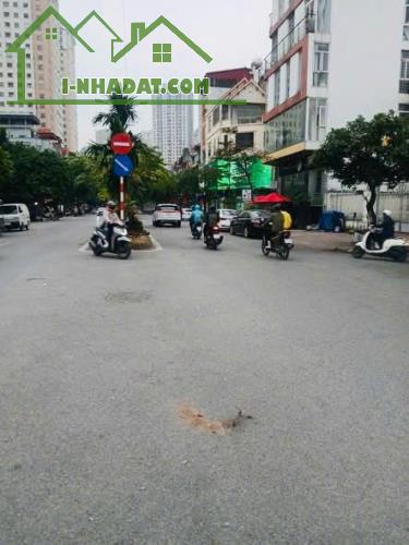 CHÍNH CHỦ CẦN CHO THUÊ NHÀ 2 MẶT TIỀN - VỊ TRÍ VÀNG TẠI CHỢ XA LA Địa chỉ: Chợ Xa La, - 4