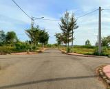 CẶP LÔ LIỀN KỀ 179M2 TẠI KHU DÂN CƯ NAM AN - TRUNG TÂM PHƯỜNG HÀM THẮNG