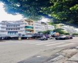 🏘️🚘 NHÀ MỚI ĐẸP MẶT TIỀN QUẬN 5- 45M 6Tầng 6Pn Thang Máy Nội Thất cao cấp, 23Tỷ TL