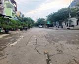 BÁN MẶT TIỀN KINH DOANH MỚI ĐẸP SÁT VÕ VĂN KIỆT 4 TẦNG 72M2 ĐƯỜNG 8M NHIK 8 TỶ