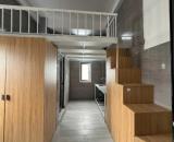 🇻🇳 Toà căn hộ sinh viên trung tâm Làng Đại học FPT Đà Nẵng – tâm điểm dòng tiền bền vững