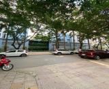 chung cư ecohome1,bắc từ liêm,56m 2ngủ 1vs,an sinh tuyệt vời