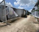 ☎️0939.86.87.88 Bưởi 🏡Giảm giá 100 Trđ, Bán Nền Nhà  Khu Sau Đền Phạm Hùng, Vĩnh Long