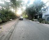 Biệt Thự Liền Kề• Khu Cao Lỗ• Q8• Ngay Siêu Thị Parc Mall• 120M2(6x20)• 6PN• 6WC